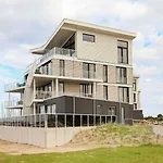 Apartment 6 Person In Wendtorf