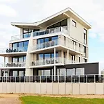 Apartment 6 Person In Wendtorf