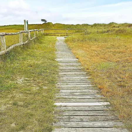 6 Person In * Wendtorf