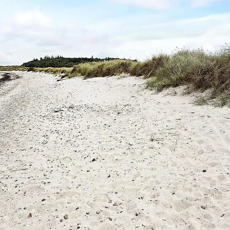 6 Person In アパート Wendtorf