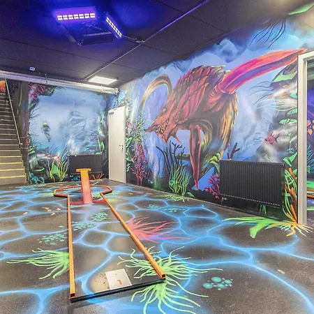 6 Person In * Wendtorf