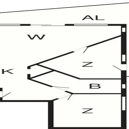 Exklusives Wohnen An Der Marina Wendtorf
