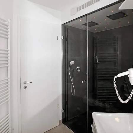 Exklusives Wohnen An Der Marina Apartment *