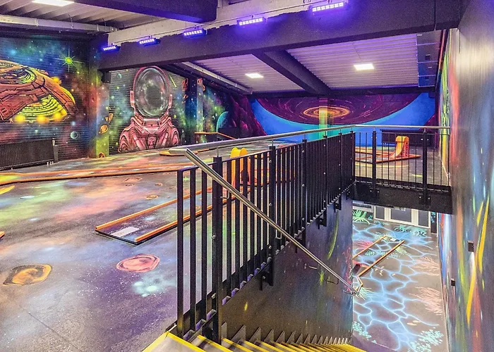 6 Person In Apartamento *