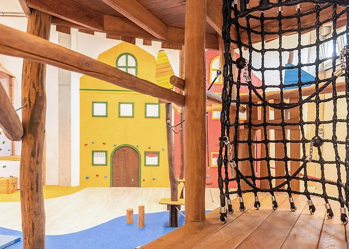 6 Person In Wendtorf